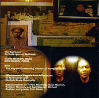 http://spirituals-database.com/images/KMaynorSpirit.jpg