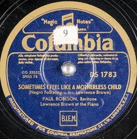 http://spirituals-database.com/images/RobesonSometimesColum.jpg