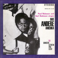 http://spirituals-database.com/images/RobesonAndere.jpg