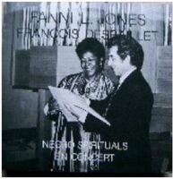 http://spirituals-database.com/images/FJonesSpirit2.jpg