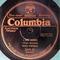 http://spirituals-database.com/images/EThomasIGot.jpg