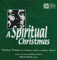 http://spirituals-database.com/images/SpiritualXmas.jpg