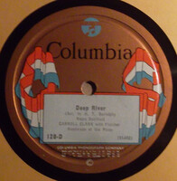 http://spirituals-database.com/images/CCClarkDeepCol.jpg