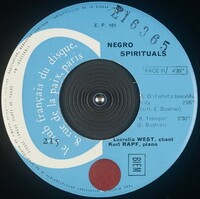 http://spirituals-database.com/images/LWestOhWhatTrampin1960.jpg