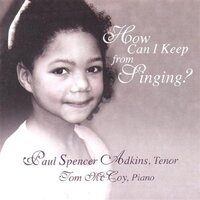 http://spirituals-database.com/images/PSAdkinsHow.jpg