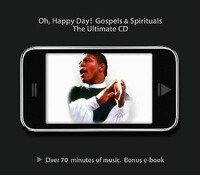 http://spirituals-database.com/images/OhHappyDay.jpg