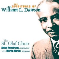 http://spirituals-database.com/images/MMartinDawson.jpg