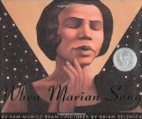 http://spirituals-database.com/images/AndersonWhen.jpg