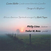 http://spirituals-database.com/images/PLimaSongs.jpg