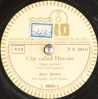 http://spirituals-database.com/images/AWBrownCity.jpg