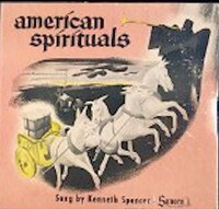 http://spirituals-database.com/images/SpencerAmer.jpg