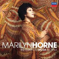 http://spirituals-database.com/images/MHorneDecca.jpg