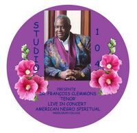 http://spirituals-database.com/images/FClemmonsAmer.jpg