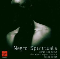 http://spirituals-database.com/images/RaginSpirit.jpg