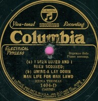 http://spirituals-database.com/images/EThomasIBeen.jpg