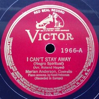 http://spirituals-database.com/images/AndersonICant78-1966.jpg