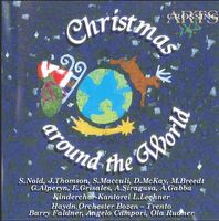 http://spirituals-database.com/images/XmasAroundWorld.jpg