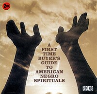 http://spirituals-database.com/images/FirstTimeBuyers.jpg