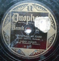 http://spirituals-database.com/images/ZJacksonScandalize.jpg