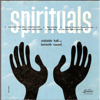 http://spirituals-database.com/images/AHallSpirit.jpg
