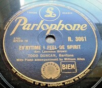 http://spirituals-database.com/images/DuncanEvryTimeParlo.jpg