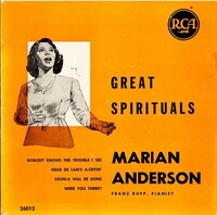 http://spirituals-database.com/images/AndersonGreatSpirit1.jpg