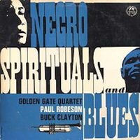 http://spirituals-database.com/images/RobesonSpiritBlues.jpg