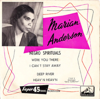 http://spirituals-database.com/images/AndersonSpirit45.jpg