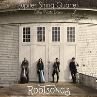 http://spirituals-database.com/images/OWDavisRootsongs.jpg