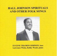 http://spirituals-database.com/images/ETSimpsonHJohnson.jpg