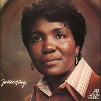 http://spirituals-database.com/images/JKingGlory.jpg