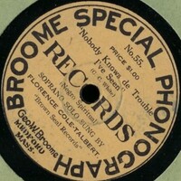 http://spirituals-database.com/images/Cole-TalbertNobody78.jpg