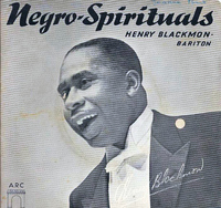 http://spirituals-database.com/images/BlackmonNegro.jpg