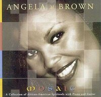 http://spirituals-database.com/images/ABrownMosaic.jpg
