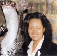 http://spirituals-database.com/images/DuckworthForget.JPG