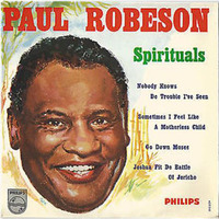 http://spirituals-database.com/images/RobesonSpirit1950.jpg