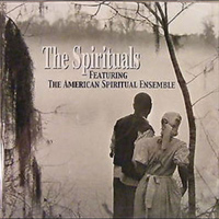 http://spirituals-database.com/images/AmerSpiritEnsem1.jpg