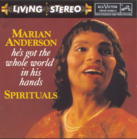 http://spirituals-database.com/images/AndersonHes.jpg