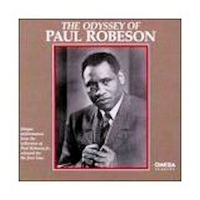 http://spirituals-database.com/images/RobesonOdyssey.jpg