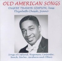 http://spirituals-database.com/images/ETSimpsonOld.jpg