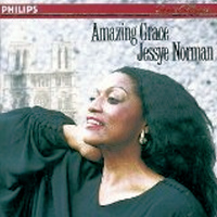 http://spirituals-database.com/images/NormanAmazing.jpg