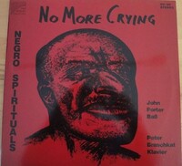 http://spirituals-database.com/images/JPorterNoMore.jpg
