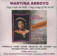 http://spirituals-database.com/images/ArroyoSingt.jpg