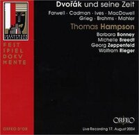 http://spirituals-database.com/images/HampsonDvorak.jpg