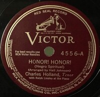 http://spirituals-database.com/images/CHollandHonor78.jpg