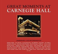 http://spirituals-database.com/images/GreatCarnegie.jpg