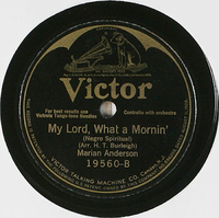 http://spirituals-database.com/images/AndersonWhat78.jpg