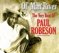 http://spirituals-database.com/images/RobesonOlMan2012.jpg