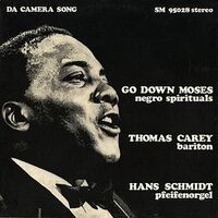 http://spirituals-database.com/images/CareyMoses.jpg