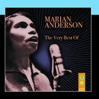 http://spirituals-database.com/images/AndersonVery.jpg